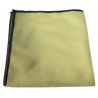 MICROFIBRE FLUO