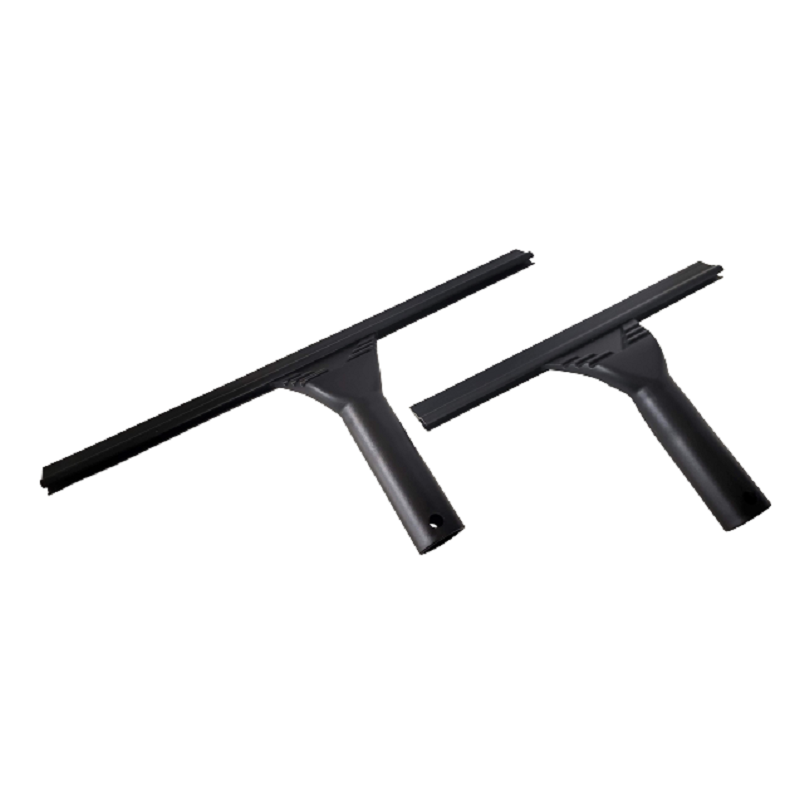 Mitclear Lot De 3 Pôles D'Extension 105 Cm - Accessoire Pour Nettoyeur Vitres Raclette Vitre B08CDQ1T22 & B0CT2PL3CN