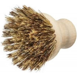 BROSSE A CASSEROLE VEGAN