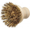 BROSSE A CASSEROLE VEGAN