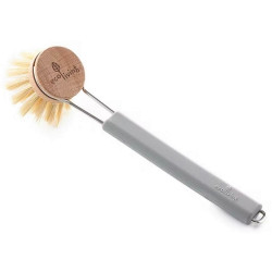 BROSSE A VAISSELLE VEGAN