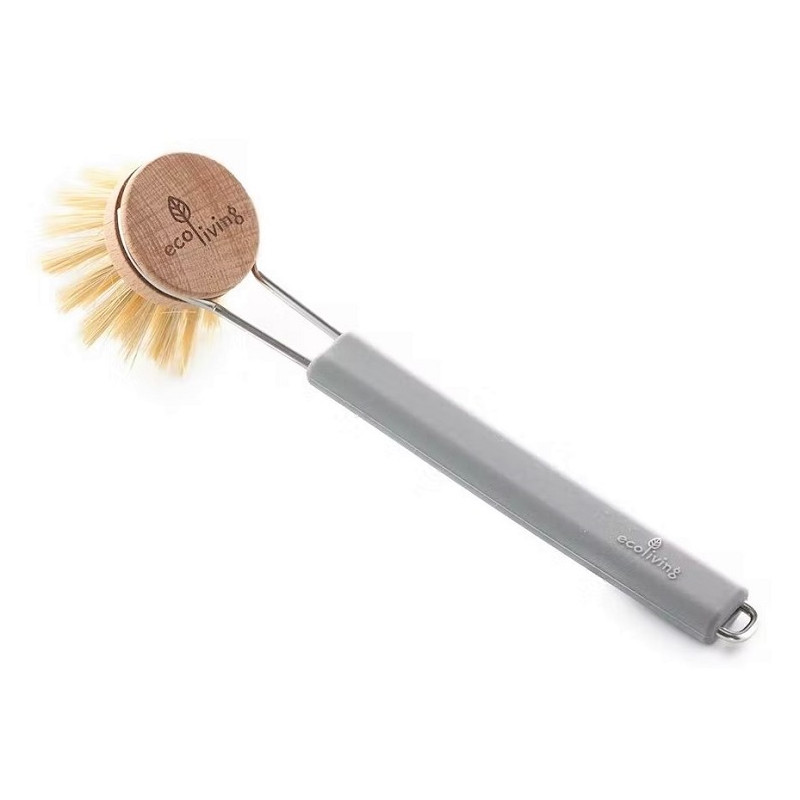 BROSSE A VAISSELLE VEGAN