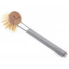 BROSSE A VAISSELLE VEGAN