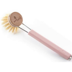 BROSSE A VAISSELLE VEGAN
