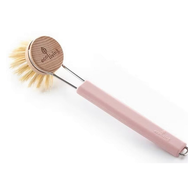 BROSSE A VAISSELLE VEGAN