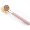 BROSSE A VAISSELLE VEGAN