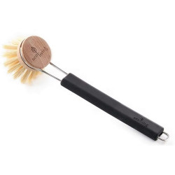 BROSSE A VAISSELLE VEGAN