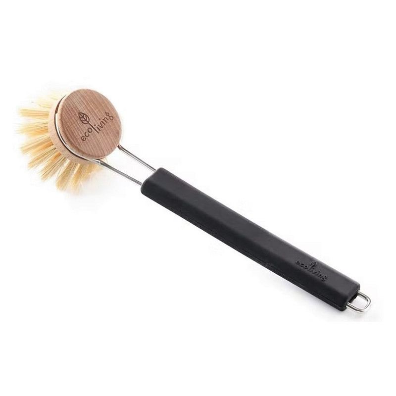 BROSSE A VAISSELLE VEGAN