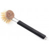 BROSSE A VAISSELLE VEGAN