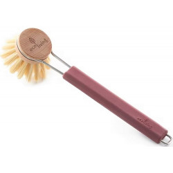 BROSSE A VAISSELLE VEGAN