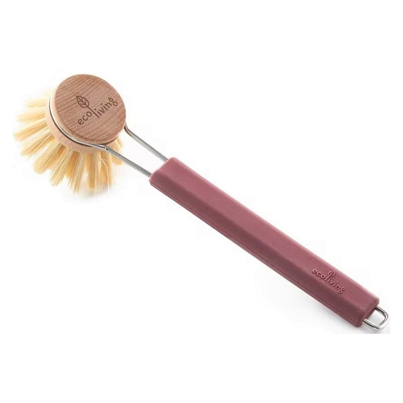 BROSSE A VAISSELLE VEGAN