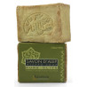 SAVON D'ALEP