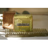 SAVON D'ALEP