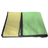 MICROFIBRE FLUO