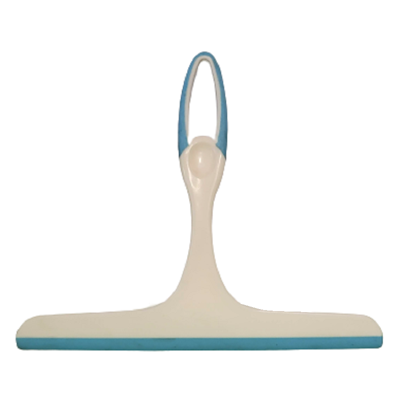 RACLETTE SALLE DE BAIN