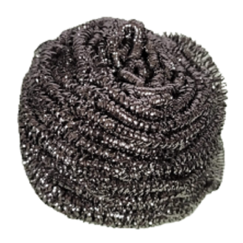BOULE INOX 40 gr
