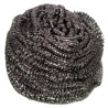 BOULE INOX 40 gr