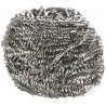 BOULE INOX 40 gr
