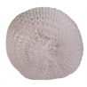 EPONGE BOULE NYLON