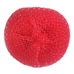 EPONGE BOULE NYLON