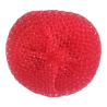EPONGE BOULE NYLON