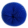 EPONGE BOULE NYLON