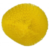 EPONGE BOULE NYLON