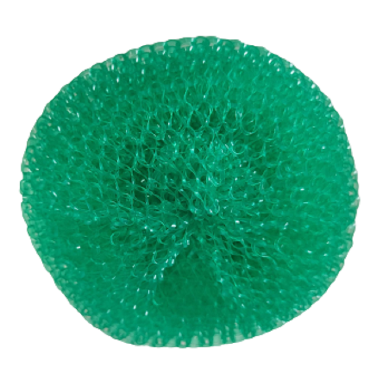 EPONGE BOULE NYLON