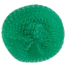 EPONGE BOULE NYLON
