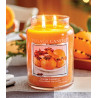 BOUGIE VILLAGE CANDLE