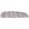 CARRE A DEMAQUILLER MICROFIBRE