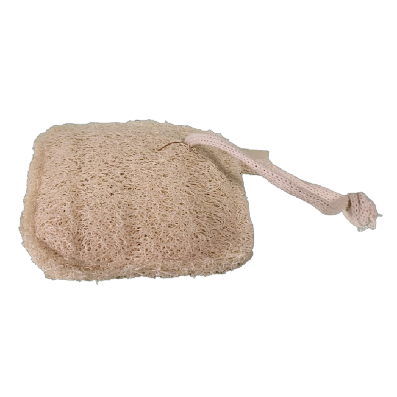 EPONGE NATURELLE NETTOYAGE