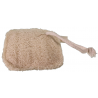 EPONGE NATURELLE NETTOYAGE