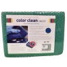 EPONGE COLORCLEAN lot de 4