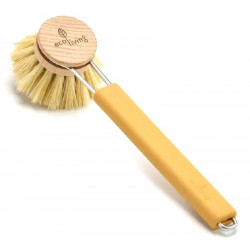 BROSSE A VAISSELLE VEGAN