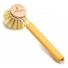 BROSSE A VAISSELLE VEGAN