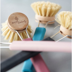 BROSSE A VAISSELLE VEGAN