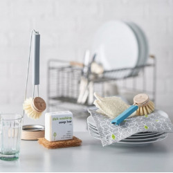 BROSSE A VAISSELLE VEGAN