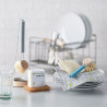 BROSSE A VAISSELLE VEGAN