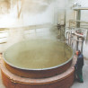 SAVON DE MARSEILLE
