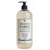 SHAMPOOING FAMILIAL