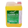 CLEANER TX