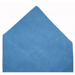 MICROFIBRE SURFACE FRAGILE