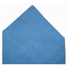 MICROFIBRE SURFACE FRAGILE
