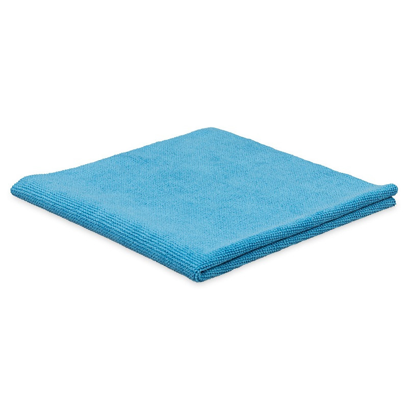 MICROFIBRE SURFACE FRAGILE