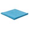 MICROFIBRE SURFACE FRAGILE