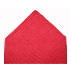 MICROFIBRE SURFACE FRAGILE