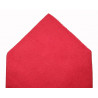 MICROFIBRE SURFACE FRAGILE