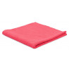 MICROFIBRE SURFACE FRAGILE