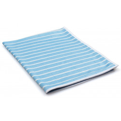 BAMBOU MICROFIBRE